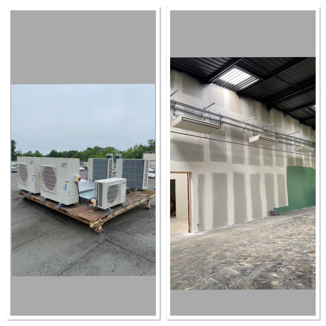 Electech — Photos 8