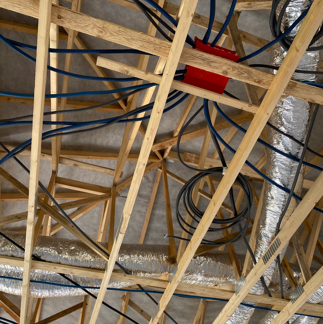 Electech — Photos 4
