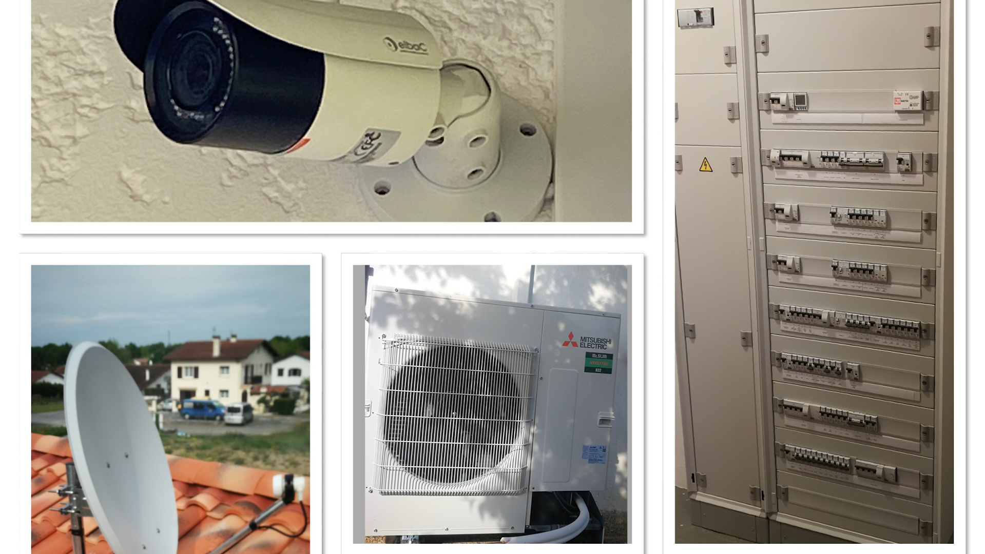Electech — Photos 6