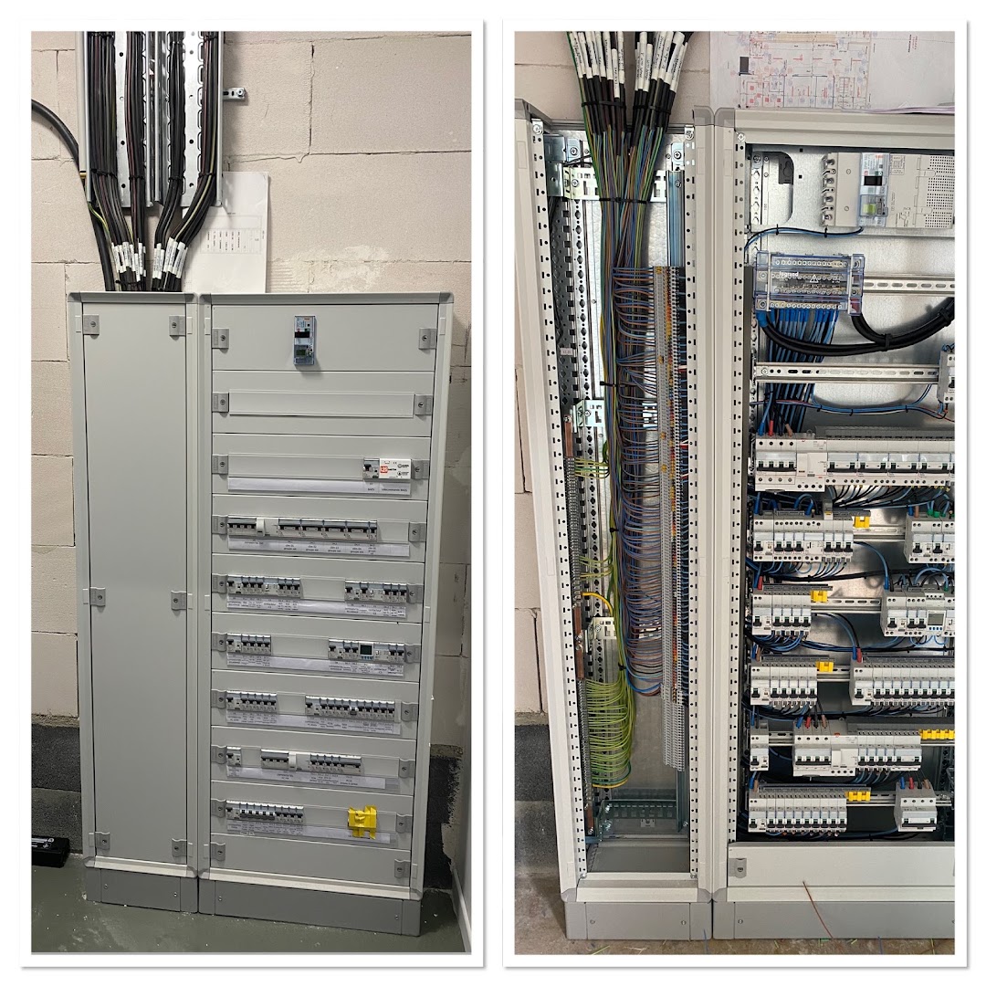 Electech — Photos 12