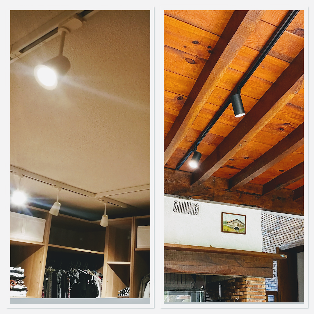 Electech — Photos 15